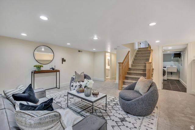 219 E 8TH AVE, Salt Lake City, UT 84103