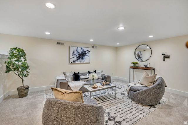 219 E 8TH AVE, Salt Lake City, UT 84103