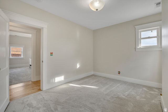 219 E 8TH AVE, Salt Lake City, UT 84103