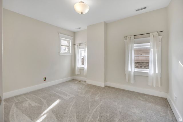 219 E 8TH AVE, Salt Lake City, UT 84103