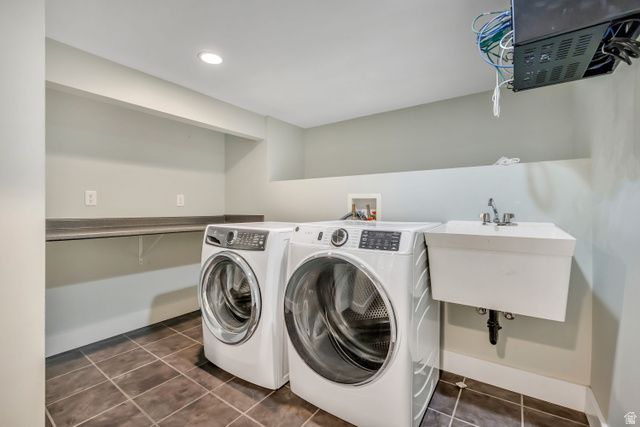 219 E 8TH AVE, Salt Lake City, UT 84103