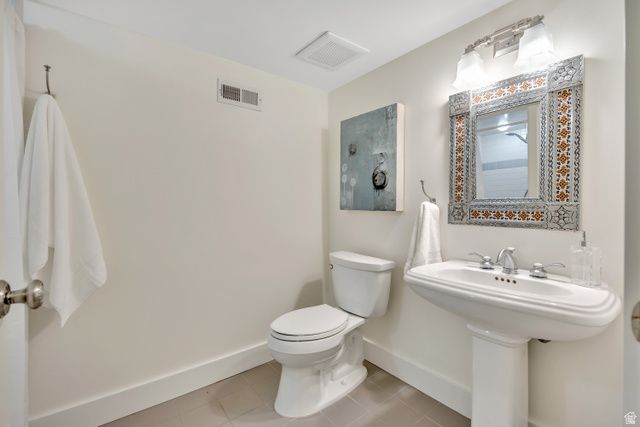 219 E 8TH AVE, Salt Lake City, UT 84103