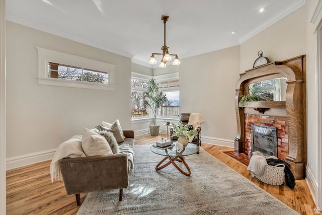 219 E 8TH AVE, Salt Lake City, UT 84103