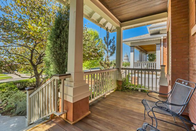 219 E 8TH AVE, Salt Lake City, UT 84103