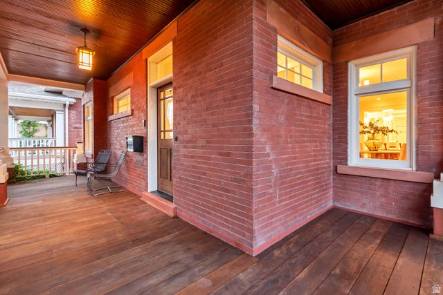 219 E 8TH AVE, Salt Lake City, UT 84103