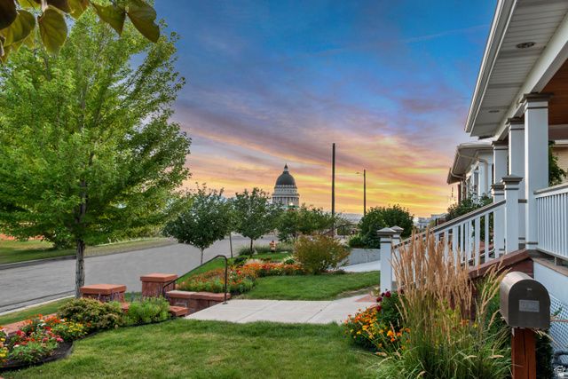 219 E 8TH AVE, Salt Lake City, UT 84103