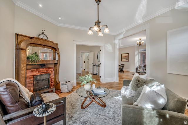 219 E 8TH AVE, Salt Lake City, UT 84103