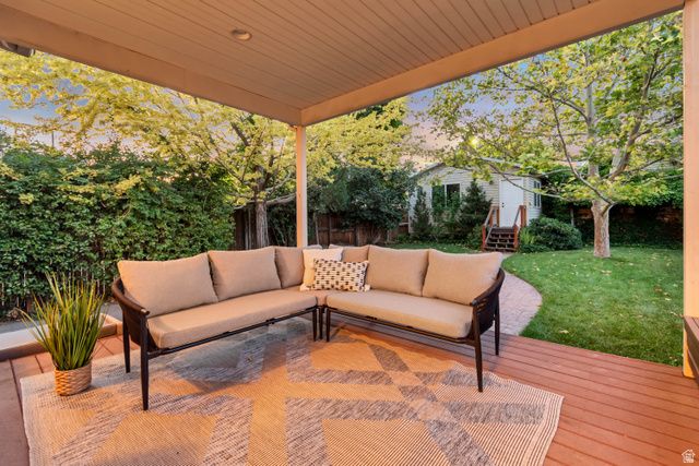 219 E 8TH AVE, Salt Lake City, UT 84103