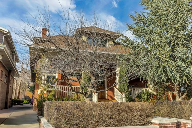 219 E 8TH AVE, Salt Lake City, UT 84103