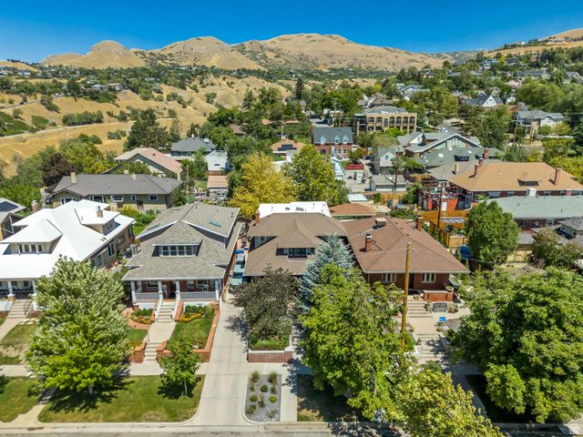 219 E 8TH AVE, Salt Lake City, UT 84103