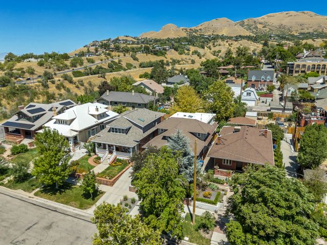 219 E 8TH AVE, Salt Lake City, UT 84103