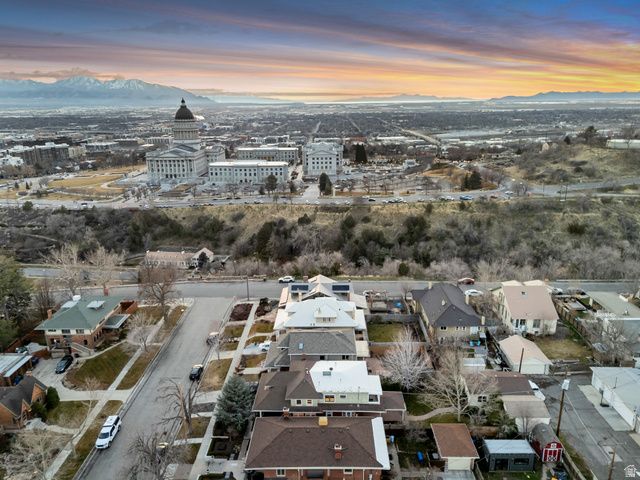 219 E 8TH AVE, Salt Lake City, UT 84103