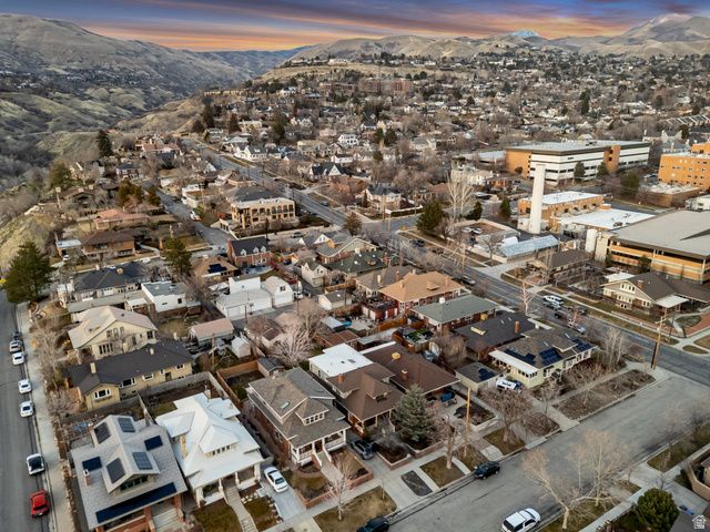 219 E 8TH AVE, Salt Lake City, UT 84103