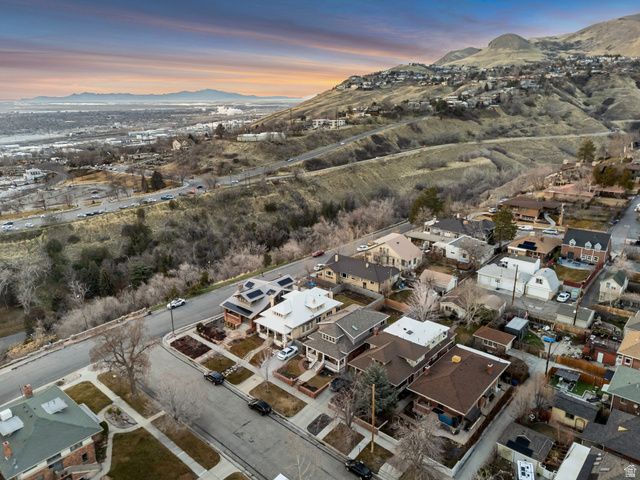 219 E 8TH AVE, Salt Lake City, UT 84103