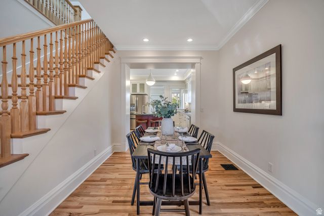 219 E 8TH AVE, Salt Lake City, UT 84103