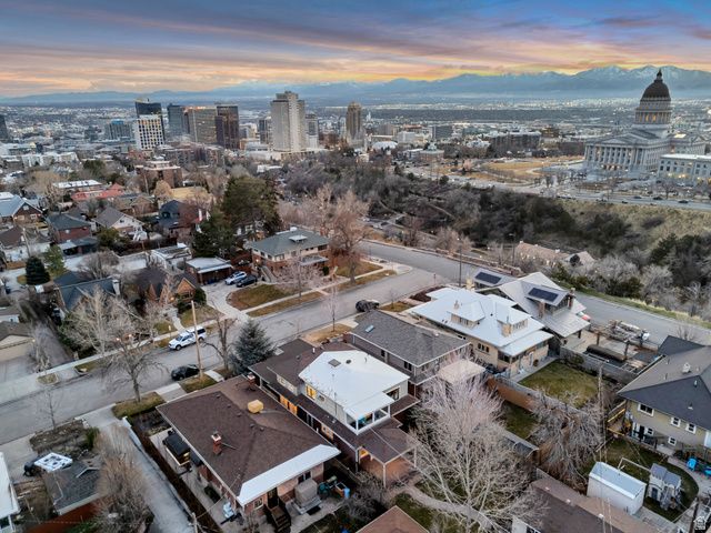 219 E 8TH AVE, Salt Lake City, UT 84103