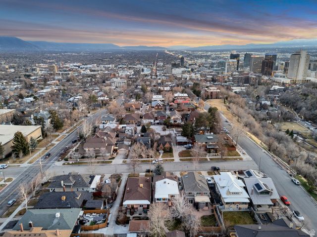 219 E 8TH AVE, Salt Lake City, UT 84103