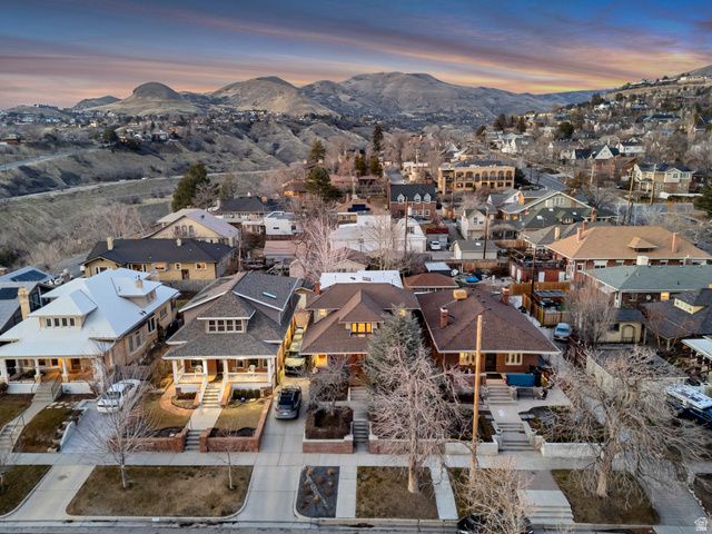 219 E 8TH AVE, Salt Lake City, UT 84103