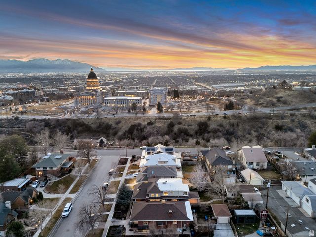 219 E 8TH AVE, Salt Lake City, UT 84103