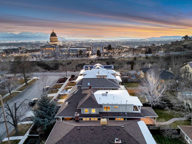 219 E 8TH AVE, Salt Lake City, UT 84103