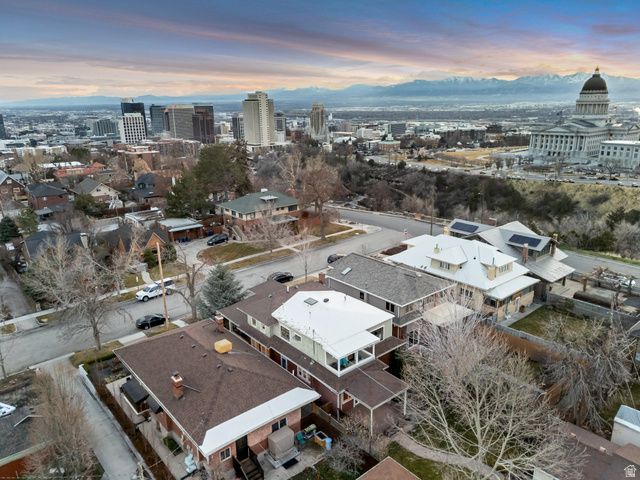 219 E 8TH AVE, Salt Lake City, UT 84103