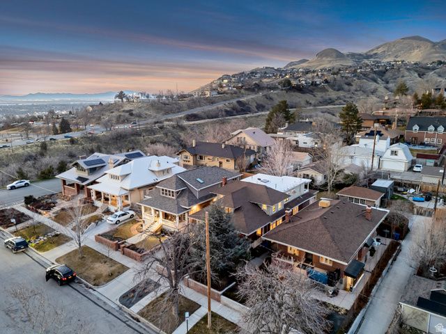 219 E 8TH AVE, Salt Lake City, UT 84103