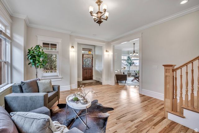 219 E 8TH AVE, Salt Lake City, UT 84103