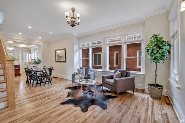 219 E 8TH AVE, Salt Lake City, UT 84103