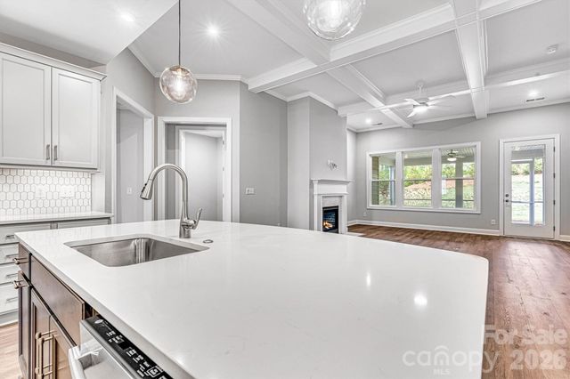 13413 Cozy Court, Charlotte, NC 28215