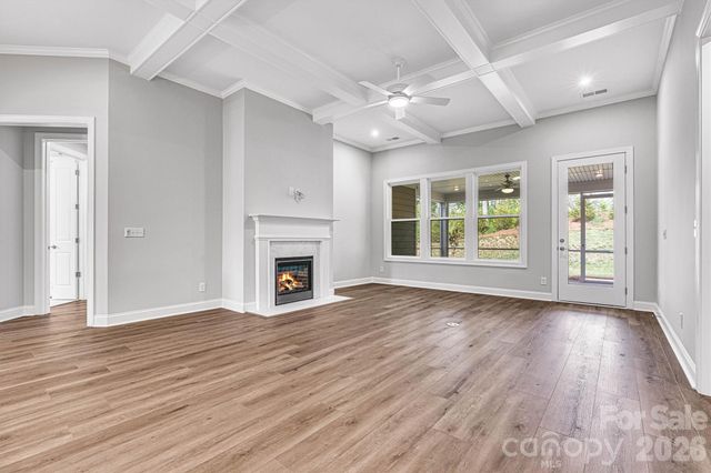 13413 Cozy Court, Charlotte, NC 28215