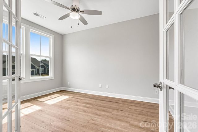 13413 Cozy Court, Charlotte, NC 28215
