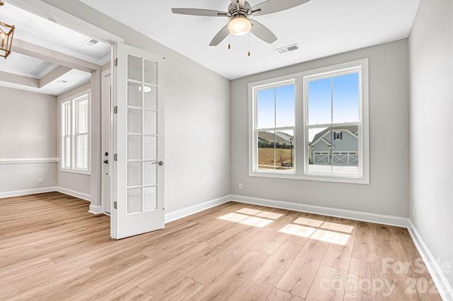 13413 Cozy Court, Charlotte, NC 28215