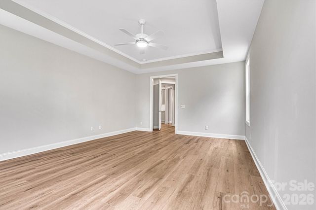 13413 Cozy Court, Charlotte, NC 28215