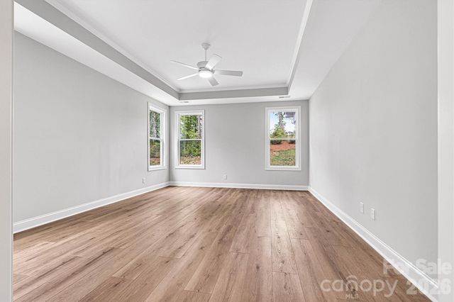 13413 Cozy Court, Charlotte, NC 28215