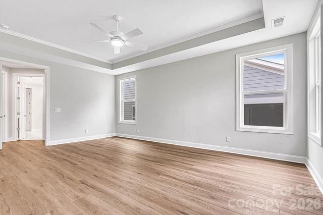 13413 Cozy Court, Charlotte, NC 28215