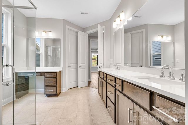 13413 Cozy Court, Charlotte, NC 28215