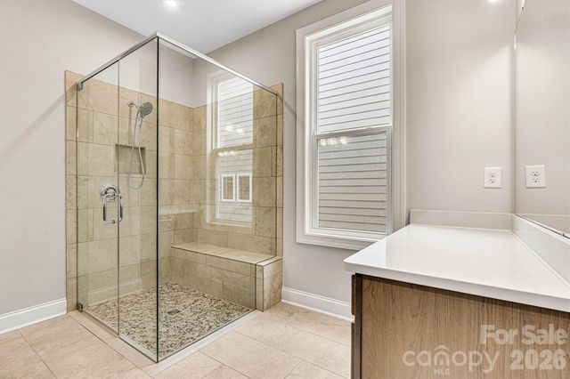 13413 Cozy Court, Charlotte, NC 28215