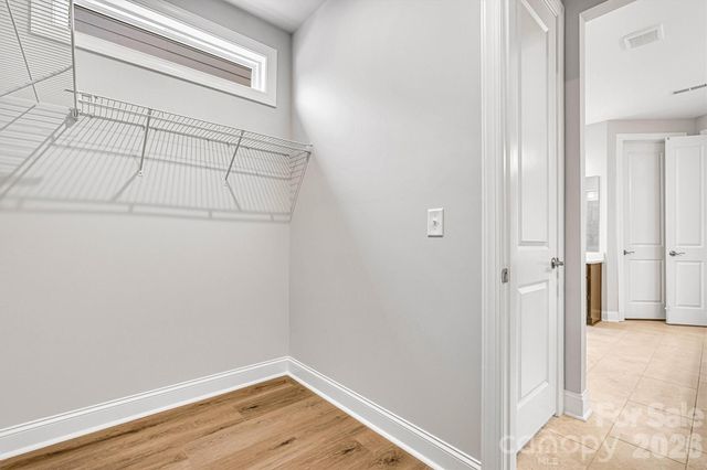13413 Cozy Court, Charlotte, NC 28215