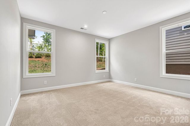 13413 Cozy Court, Charlotte, NC 28215