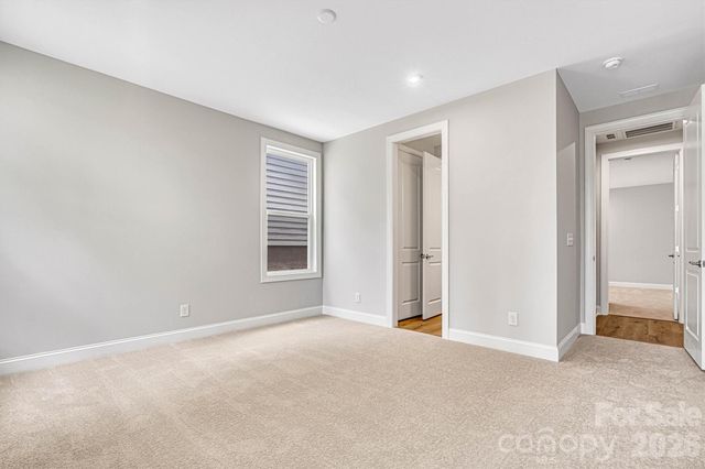 13413 Cozy Court, Charlotte, NC 28215