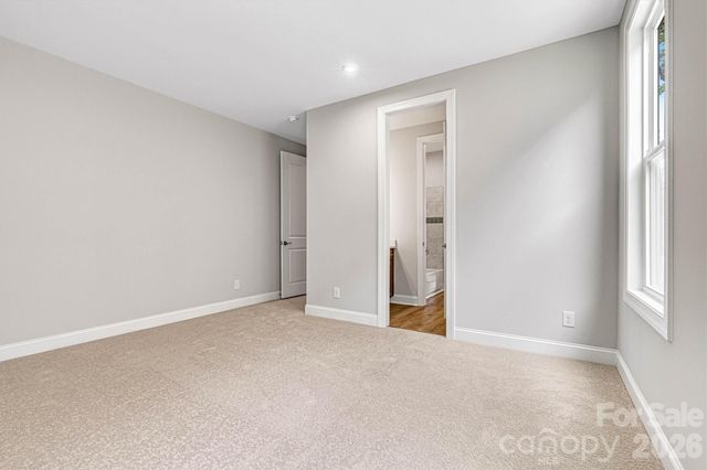 13413 Cozy Court, Charlotte, NC 28215