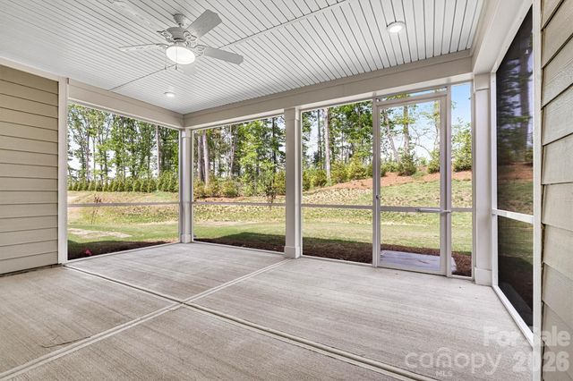 13413 Cozy Court, Charlotte, NC 28215