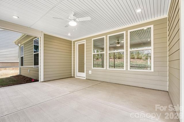 13413 Cozy Court, Charlotte, NC 28215