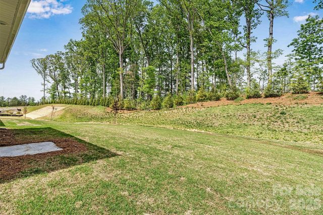 13413 Cozy Court, Charlotte, NC 28215