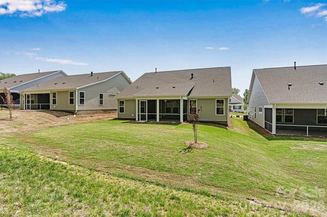 13413 Cozy Court, Charlotte, NC 28215