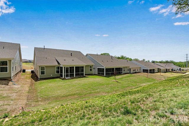 13413 Cozy Court, Charlotte, NC 28215