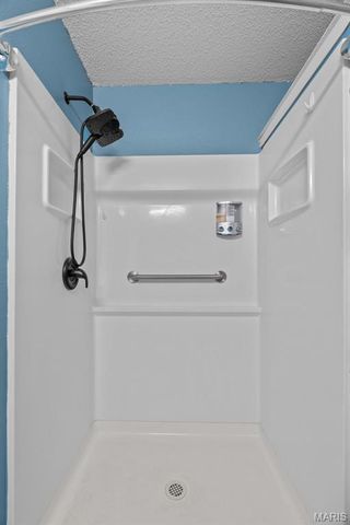 1 Pueblo Circle, Festus, MO 63028