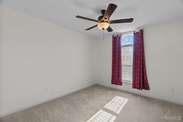 1 Pueblo Circle, Festus, MO 63028