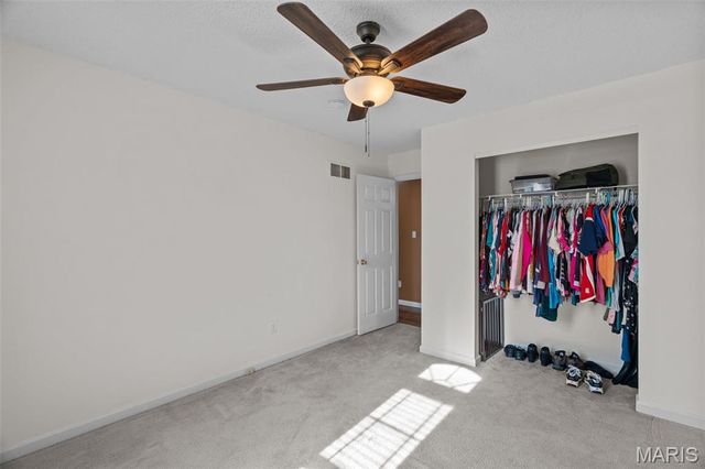 1 Pueblo Circle, Festus, MO 63028