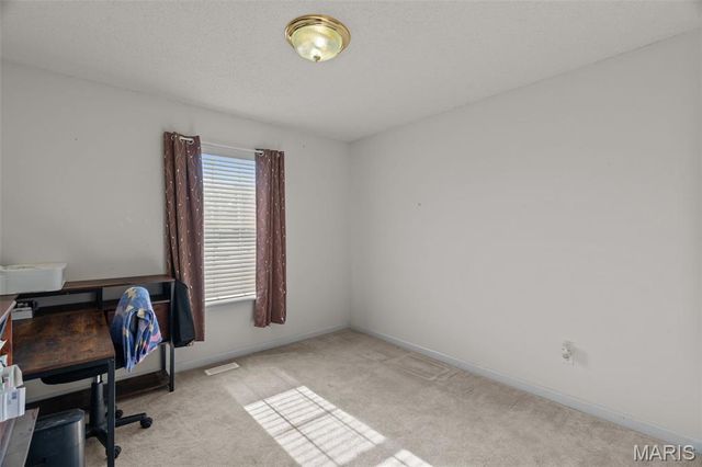 1 Pueblo Circle, Festus, MO 63028